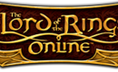 Lotro-logo