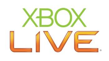 Цены на Xbox Live вырастут с 1 ноября