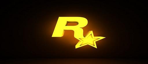 Обо всем - Экслюзив Rockstar для Xbox 360 рассекречен. Проект отменен