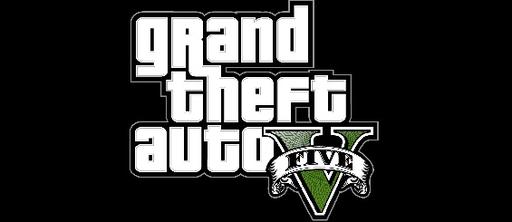 Grand Theft Auto V - Слух! Карта Grand Theft Auto 5