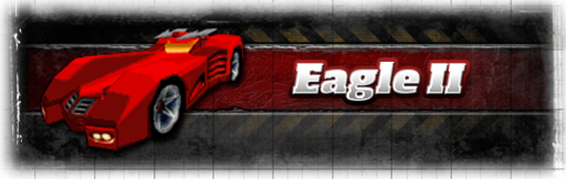 Carmageddon: Reincarnation - Музей Carmageddon. Зал №2. Carmageddon Splat Pack.