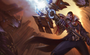 Jayce_splash