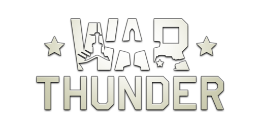 War Thunder - Конкурс Изобрази Рози!