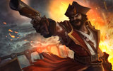 League-of-legends-gangplank-spotlight