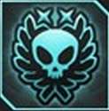 XCOM: Enemy Unknown  - Гайд по достижениям XCOM: Enemy Unknown и XCOM: Enemy Within. Первая часть