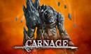 Carnage3