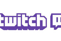 Twitch куплен Amazon