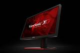 Viewsonic-xg2401-xg2701-and-xg2700-4k-gaming-monitors-launched-600x387