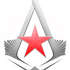 Blurb_ac_logo_russian_20100715